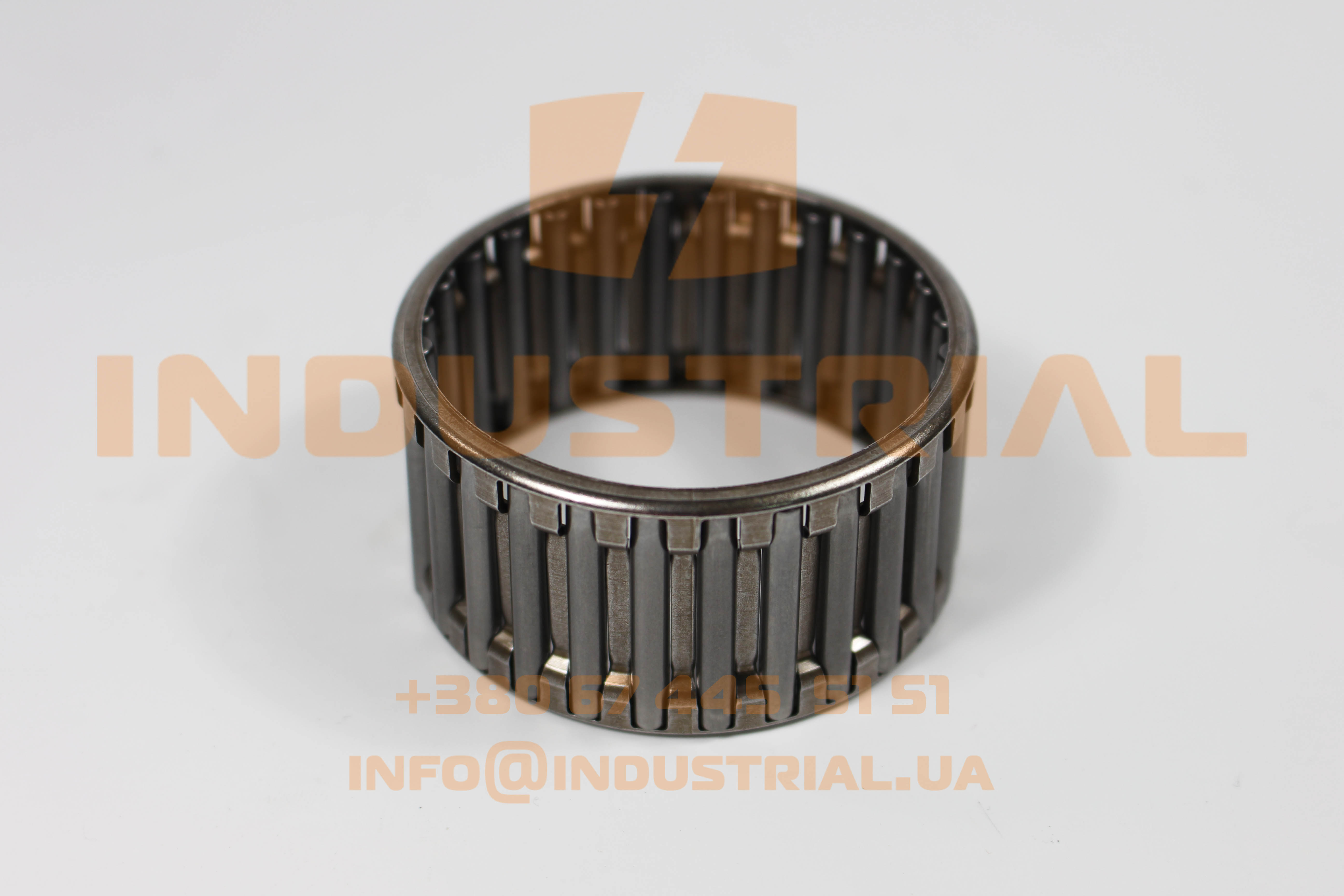 CNH 5972848 CNH INDUSTRIAL